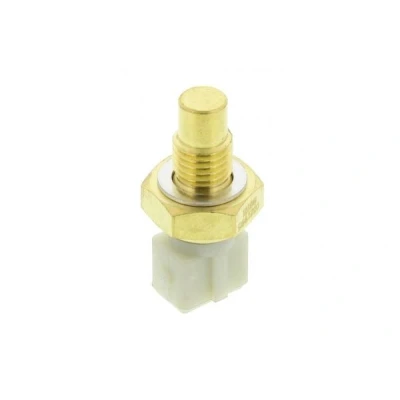 Imagem de MAPCO 88101 Sensor da Temperatura do Líquido de Refrigeração beige com junta RENAULT: TWINGO 1, CLIO 2, 19 II Hatchback, VOLVO: 440 K