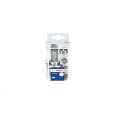 Imagem de BOSCH 1 987 301 101 Lâmpada