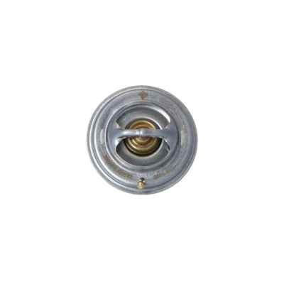 Imagem de NRF 725123 Termóstato, líquido de refrigeração 79 sem caixa