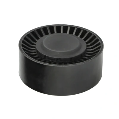 Imagem de SKF VKM 38307 Polia de Desvio BMW: 5 GT, Touring