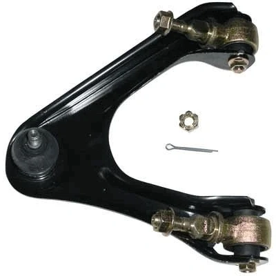 Imagem de TRW JTC682 Braço de suspensão com acessórios transversal HONDA: ACCORD 5, Shuttle
