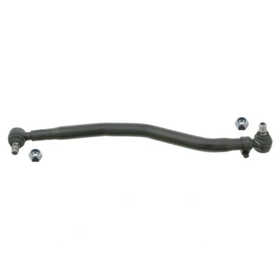 Imagem de FEBI BILSTEIN 26880 Barra de direcção com porca autoblocante ProKit