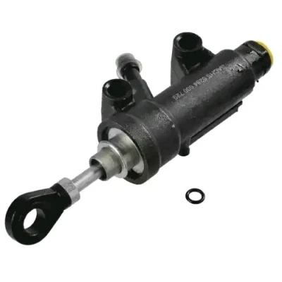 Imagem de SACHS 6284 600 729 Cilindro Mestre da Embraiagem BMW: 5 Sedan, Touring