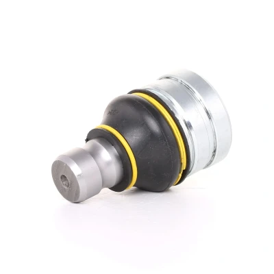 Imagem de MOOG CI BJ 10658 Rótula de suspensão ambos os lados, em baixo, Eixo dianteiro 20 42,3 58 MITSUBISHI: Outlander 2 SUV, Lancer 8 Limousine
