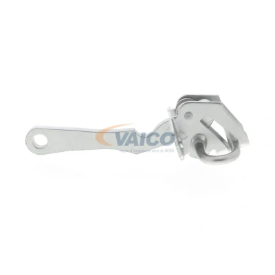 Imagem de VAICO V24 1000 Bloqueador da porta de ambos os lados, à frente FIAT: Ducato II Van, Camião plataforma/Chassis, Minibus