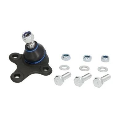 Imagem de REINHOCH RH03 0015 Rótula de suspensão Eixo dianteiro, lado esquerdo 15,4 VOLKSWAGEN: GOLF 5, Caddy 3, 6, SEAT: Leon II Hatchback