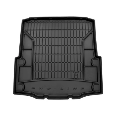 Imagem de Tapete para botas FROGUM MMT A042 TM406919