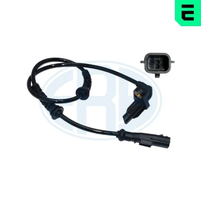 Imagem de ERA 560894A Sensor de ABS activo 515mm 28mm