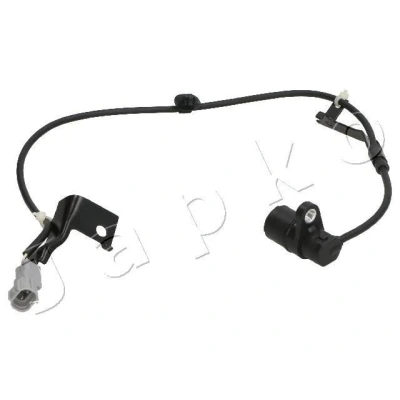 Imagem de JAPKO 1512019 Sensor de ABS traseira esquerda TOYOTA: HILUX 3 Pick up