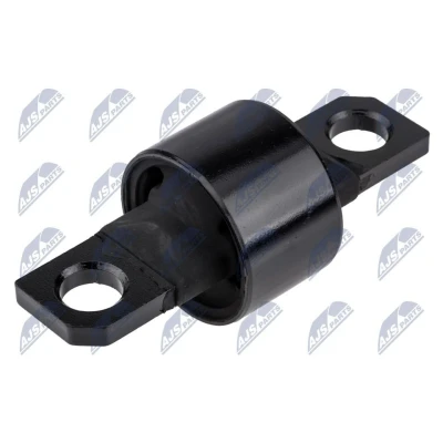 Imagem de NTY ZTT MZ 016B Casquilho de Braço Suspensão Eixo traseiro superior, à frente MAZDA: 6 SW, Sedan, Hatchback
