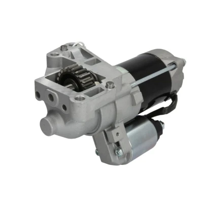 Imagem de STARDAX STX200281R Motor de arranque 12 2 22 MITSUBISHI: Grandis, Lancer 8, CHRYSLER: Sebring III Sedan, DODGE: Caliber, Journey MPV