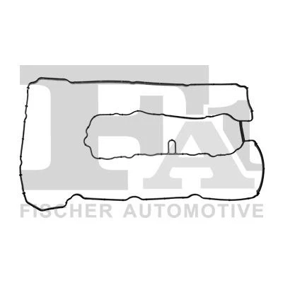 Imagem de FA1 EP1000 913 Junta de Tapa Valvulas BMW: 5 Sedan, 1 Hatchback, 3 Coupe