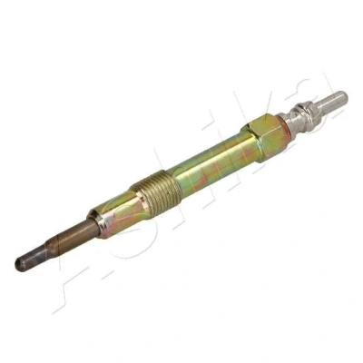 Imagem de ASHIKA 01 08 803 Vela incandescente 11V ALFA ROMEO: 147, FIAT: Croma II Carrinha, Stilo Hatchback