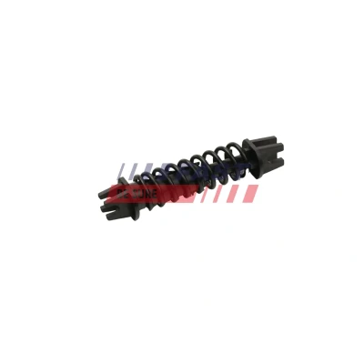 Imagem de FAST FT96508 Mola, pedal da embraiagem