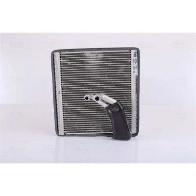 Imagem de NISSENS 92369 Evaporador