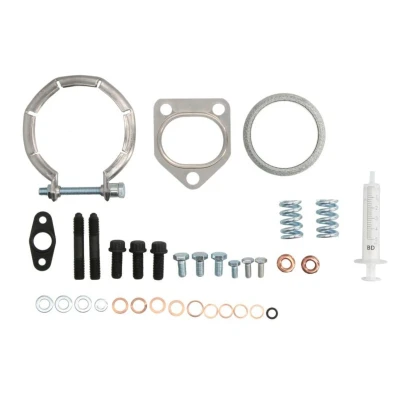 Imagem de Kit de montagem, turbocompressor EVORON EVMK0004 PLUS