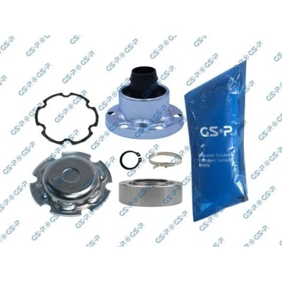 Imagem de GSP 661094 Acoplamento do Cardan 99,5mm AUDI: Q7
