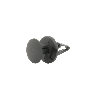 Imagem de ROMIX C70149 Clip FORD: MONDEO 4 Stufenheck, OPEL: Karl