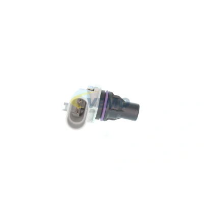 Imagem de VEMO V40 72 0406 Gerador de Impulsos 3 Sensor Hall para cambota, com retentor, sem cabo Original Quality OPEL: Corsa C Hatchback, С Van