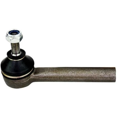 Imagem de DENCKERMANN D130099 Rótula de direção Eixo dianteiro, ambos os lados, exterior