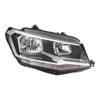 Imagem de HELLA 1EA 012 286 061 Farol Principal