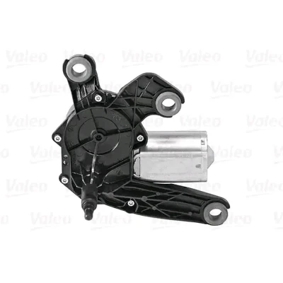 Imagem de VALEO ORIGINAL PART 582603 Motor de Limpa Vidros 12 traseira para veículos volante à esquerda/direita CITROËN: C4 Coupe
