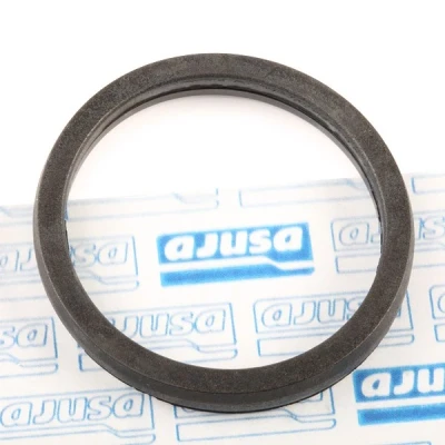 Imagem de AJUSA 00975700 Juntas FORD: MONDEO 3, Transit Connect Mk1 Van, FIESTA 6