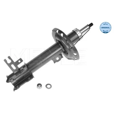 Imagem de MEYLE 626 623 0014 Amortecedor OPEL: Astra H Hatchback, Caravan, GTC