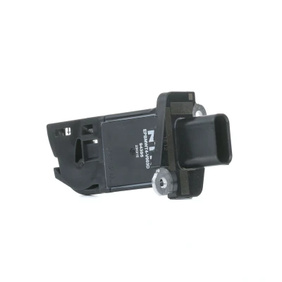 Imagem de NGK 94395 Medidor de massa ar sem caixa com sensor temperatura do integrado VOLVO: V50, V40 Hatchback, V60 I, FORD: Transit Custom V362 Van