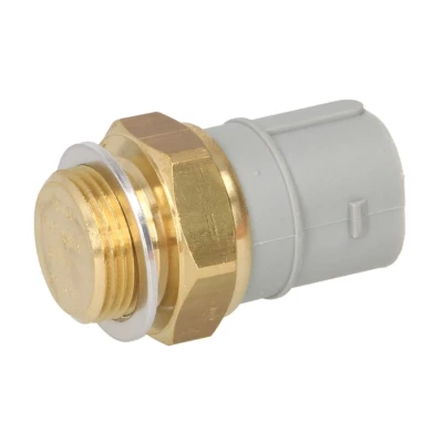 Imagem de Interruptor de temperatura, ventilador do radiador FAE 38160