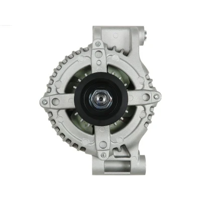 Imagem de AS PL A6231 Alternador 12V 140A