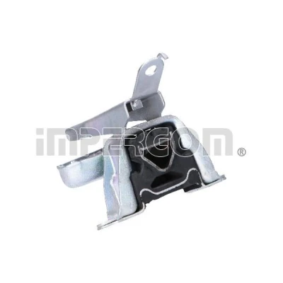 Imagem de ORIGINAL IMPERIUM 32950 Suporte, motor à frente, lado esquerdo TOYOTA: Aygo, PEUGEOT: 107 Hatchback, CITROËN: C1 I