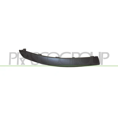 Imagem de PRASCO VG0531243 Friso, pára choques à frente, lado direito Premium VOLKSWAGEN: Passat B5 GP Variant, Sedan