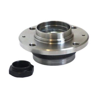 Imagem de MAPCO 26320 Kit de rolamento roda Eixo traseiro, ambos os lados com cubo 129 PEUGEOT: 406 Coupe, Sedan, Carrinha