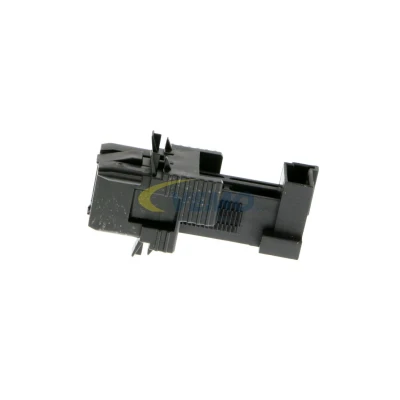 Imagem de VEMO V20 73 0127 Interruptor de luz stop elétrico 4 Original Quality BMW: 3 Touring, Sedan, 5 MERCEDES BENZ: Vito Mixto