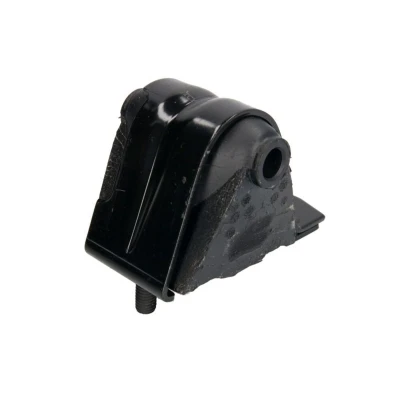 Imagem de REINHOCH RH11 6000 Suporte, suspensão do motor esquerda, à direita