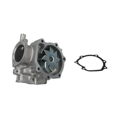 Imagem de AISIN WPF 002 Bomba de água com juntas SUBARU: Forester I, II
