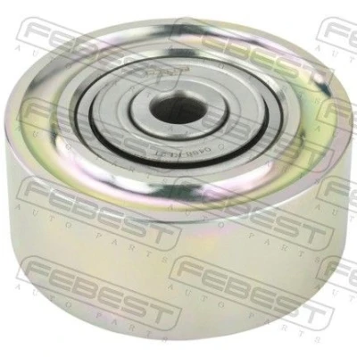 Imagem de FEBEST 0488 KL2T Polia de Desvio