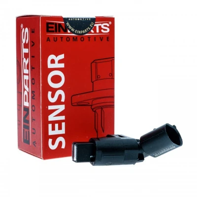 Imagem de TRISCAN 8180 29103 Sensor de ABS 2 27,7 AUDI: A3 Hatchback, TT Coupe, Roadster, VOLKSWAGEN: Golf 3, 4, Polo III SEAT: Ibiza