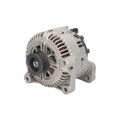 Imagem de BOSCH 0 986 083 470 Alternador 14V 170A