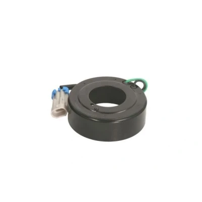 Imagem de Bobina, compressor de acoplamento magnético THERMOTEC KTT030006 2