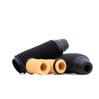 Imagem de KYB 910199 Coifa Amortecedor Eixo dianteiro Protection Kit NISSAN: Qashqai / Qashqai+2 I