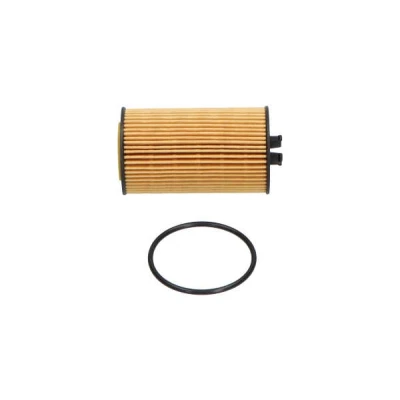 Imagem de KAVO PARTS DO 708 Filtro de óleo Cartucho filtrante OPEL: Astra K Sports Tourer, Insignia A Sedan, H GTC, CHEVROLET: Cruze Sedan