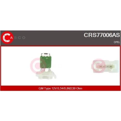 Imagem de CASCO CWM15400GS Motor de Limpa Vidros 12V traseira para veículos volante à esquerda/direita DACIA: Lodgy