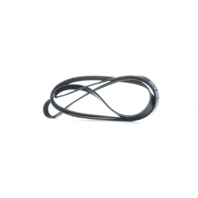 Imagem de FEBI BILSTEIN 28889 Correia trapezoidal estriada 2063 5 EPDM (borracha de etileno propileno dieno) BMW: 3 Sedan, Touring