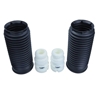 Imagem de MAXGEAR 72 7258 Coifa Amortecedor Eixo dianteiro MERCEDES BENZ: Classe V