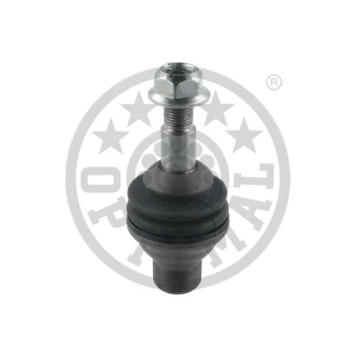 Imagem de Articulação de suspensão/guia OPTIMAL G3 2026