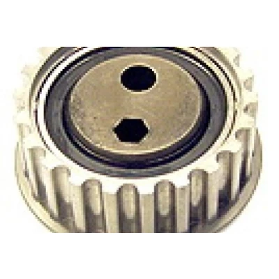 Imagem de MAPCO 23655 Rolo tensor, correia dentada