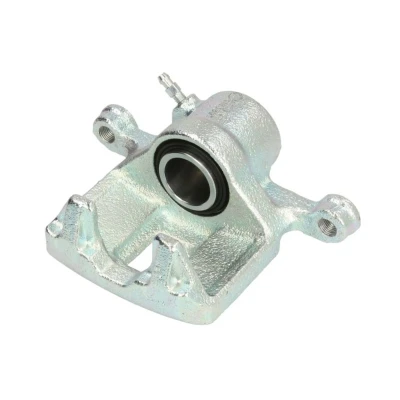 Imagem de BUDWEG CALIPER 342785 Pinça de travão OPEL: Frontera A Sport SUV Cabrio, B