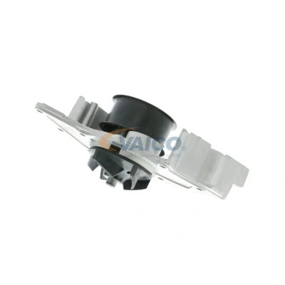 Imagem de VAICO V10 50027 Bomba de água com junta mecânico Rotor metal Original Quality AUDI: A6 C5 Sedan, A4 B5 Avant, Sedan